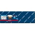 BOSCH EXPERT M480 Schleifnetz für Schwingschleifer, 115 x 230 mm, G 120, 50-tlg. 260890077