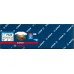 BOSCH EXPERT M480 Schleifnetz für Schwingschleifer, 115 x 230 mm, G 320, 50-tlg. 260890077