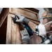 BOSCH EXPERT M480 Schleifnetz für Multischleifer 100 x 150 mm, G 80, 10-tlg. 2608900725