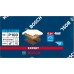 BOSCH EXPERT C470 Schleifpapier mit 8 Löchern, 125 mm, G 100, 50-tlg. 2608900911