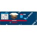 BOSCH EXPERT C470 Schleifpapier mit 6 Löchern, 150 mm, G 80, 50-tlg. 2608900919