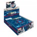 BOSCH EXPERT Carbide Multi Wheel X-LOCK Trennscheibe, 115 mm, 22,23 mm, 10-tlg. 2608901194