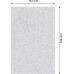 BOSCH EXPERT N880 Vliespad zum Handschleifen, 152 x 229 mm, Reinigung 2608901211