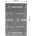 BOSCH EXPERT N880 Vliespad zum Handschleifen, 152 x 229 mm, ultrafeines SiC 2608901216