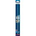 BOSCH EXPERT CYL-9 MultiConstruction Bohrer, 6,5 x 200 x 250 mm 2608901482