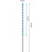 BOSCH EXPERT CYL-9 MultiConstruction Bohrer, 6,5 x 200 x 250 mm 2608901482