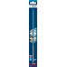 BOSCH EXPERT CYL-9 MultiConstruction Bohrer, 7 x 200 x 250 mm 2608901483