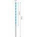 BOSCH EXPERT CYL-9 MultiConstruction Bohrer, 7 x 200 x 250 mm 2608901483