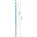 BOSCH EXPERT CYL-9 MultiConstruction Bohrer, 8 x 200 x 250 mm 2608901484