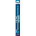 BOSCH EXPERT CYL-9 MultiConstruction Bohrer, 14 x 150 x 200 mm 2608901488