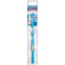 BOSCH EXPERT CYL-9 MultiConstruction Bohrer, 16 x 150 x 200 mm 2608901489