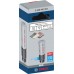 BOSCH PRO Tile PC Plus Lochsäge, 19 mm, HS 2608901552