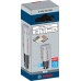 BOSCH PRO Tile PC Plus Lochsäge, 29 mm, HS 2608901556