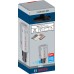 BOSCH PRO Tile PC Plus Lochsäge, 32 mm, HS 2608901557