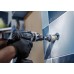 BOSCH PRO Tile PC Plus Lochsäge, 32 mm, HS 2608901557