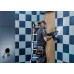 BOSCH PRO Tile PC Plus Lochsäge, 32 mm, HS 2608901557