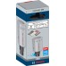 BOSCH PRO Tile PC Plus Lochsäge, 35 mm, HS 2608901558
