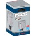 BOSCH PRO Tile PC Plus Lochsäge, 54 mm, HS 2608901563