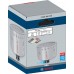BOSCH PRO Tile PC Plus Lochsäge, 70 mm, HS 2608901570