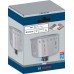 BOSCH PRO Tile PC Plus Lochsäge, 83 mm, HS 2608901573
