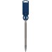 BOSCH Spitzmeißel EXPERT SDS plus-8C, 250 mm, 2608901694