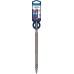 BOSCH Spitzmeißel EXPERT SDS plus-8C, 250 mm, 2608901694