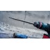 BOSCH Spitzmeißel EXPERT SDS plus-8C, 250 mm, 2608901694