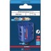 BOSCH EXPERT Multi Material Lochsäge, 67 x 60 mm 2608901893