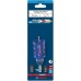 BOSCH EXPERT Multi Material Lochsägen Starter-Set, 51x60 mm 2608901910
