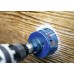 BOSCH EXPERT Multi Material Lochsägen Starter-Set, 51x60 mm 2608901910