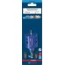 BOSCH EXPERT Multi Material Lochsägen Starter-Set, 68x60 mm 2608901911