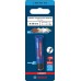 BOSCH EXPERT Construction Material Lochsäge, 20x60 mm 2608901913
