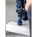 BOSCH EXPERT Construction Material Lochsäge, 41x60 mm 2608901921