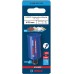 BOSCH EXPERT Construction Material Lochsäge, 35x60 mm 2608901918