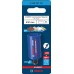 BOSCH EXPERT Construction Material Lochsäge, 41x60 mm 2608901921