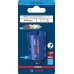 BOSCH EXPERT Construction Material Lochsäge, 48x60 mm 2608901923
