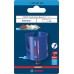 BOSCH EXPERT Construction Material Lochsäge, 64x60 mm 2608901928
