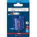 BOSCH EXPERT Construction Material Lochsäge, 68x60 mm 2608901931