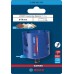 BOSCH EXPERT Construction Material Lochsäge, 76x60 mm 2608901934