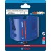 BOSCH EXPERT Construction Material Lochsäge, 105x60 mm 2608901942