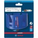 BOSCH EXPERT Construction Material Lochsäge, 121x60 mm 2608901945