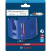 BOSCH EXPERT Construction Material Lochsäge, 127x60 mm 2608901946