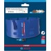 BOSCH EXPERT Construction Material Lochsäge, 152x60 mm 2608901948