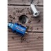 BOSCH EXPERT Construction Material Lochsäge-Set, 15-tlg 2608901950