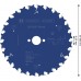 Bosch Kreissägeblatt Expert for Wood, 160 × 1,8/1,2 × 20 mm, T36 2608902142