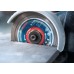 BOSCH EXPERT Hard Ceramic Diamanttrennscheibe 76 mm 76 × 1,5 × 10 mm 2608902391