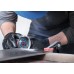 BOSCH EXPERT Hard Ceramic Diamanttrennscheibe 76 mm 76 × 1,5 × 10 mm 2608902391
