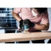 BOSCH EXPERT Wood 2-side clean T308BOP Stichsägeblatt, 3-tlg. 2608902484