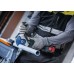 Bosch EXPERT Multi Material Carbide-Trennscheibe 125mm, 22,23mm 2608902489