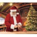BOSCH Adventskalender 2026 Handwerkzeuge 6035952399